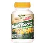 ROOT BOOST Rootboost 100508075 Rooting Hormone, 2 oz, Powder