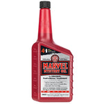 TURTLE WAX Marvel Mystery Oil MM13 Lubricant Oil, 1 qt Bottle AUTOMOTIVE TURTLE WAX