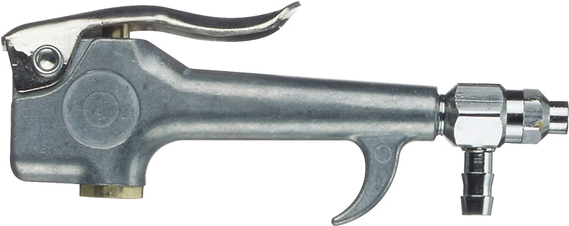 TRU-FLATE Tru-Flate 18-221 Blow Gun, Spray Nozzle Type