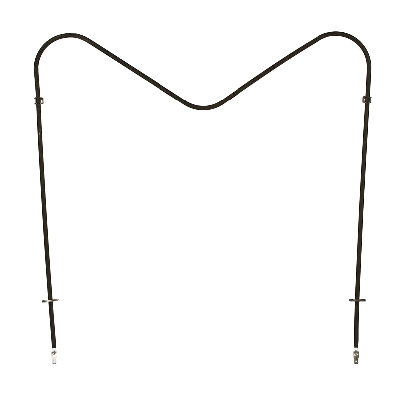 CAMCO Camco USA 00641 Bake Element, 240 V, 2500 W