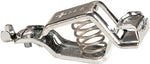 GB Gardner Bender 14-510 Charger Clip, 10 AMP, Steel Contact ELECTRICAL GB