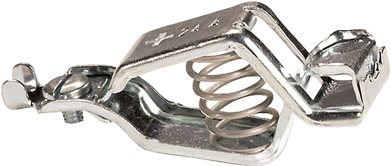 GB Gardner Bender 14-510 Charger Clip, 10 AMP, Steel Contact ELECTRICAL GB
