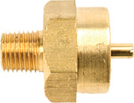 MR HEATER Mr. Heater F273754 Cylinder Adapter, For: Propane Heaters APPLIANCES & ELECTRONICS MR HEATER