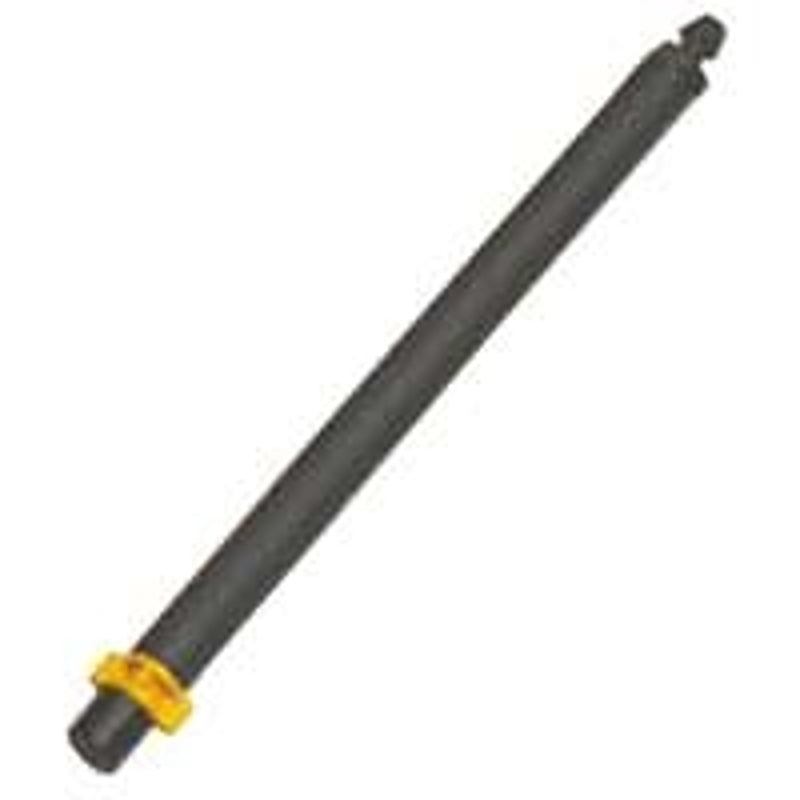 RAINDRIP Raindrip 165005B Jet Mister and Riser Assembly, Polyethylene LAWN & GARDEN RAINDRIP