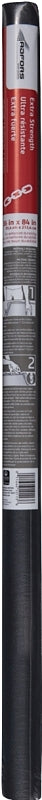 ADFORS Adfors FCS10114-M Screen Wire, 7 ft L, 48 in W, Fiberglass, Charcoal