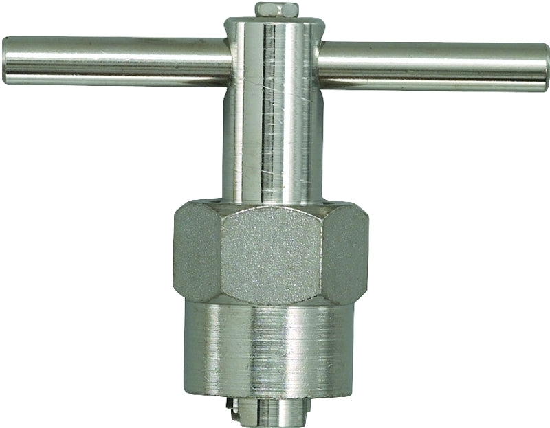 MOEN Moen 104421 Cartridge Puller, Metal PLUMBING, HEATING & VENTILATION MOEN