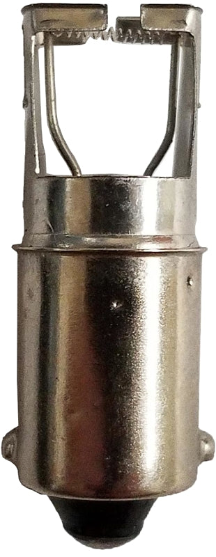 KERO WORLD Parts Central DH-30 Kerosene Igniter, B-Style APPLIANCES & ELECTRONICS KERO WORLD