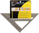 IMPERIAL Imperial VT0616 Hook-Up, 6 ft L, Aluminum PLUMBING, HEATING & VENTILATION IMPERIAL