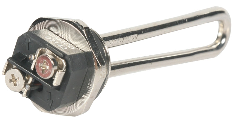 CAMCO USA Camco USA 02143 Water Heater Element Screw, 120 V, 1500 W, Copper PLUMBING, HEATING & VENTILATION CAMCO USA
