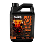 AMDRO Amdro 100099070 Fire Ant Bait, Granular, Characteristic Vegetable Oil, 1 lb Can LAWN & GARDEN AMDRO