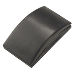 HYDE Hyde 45395 Sanding Block PAINT HYDE