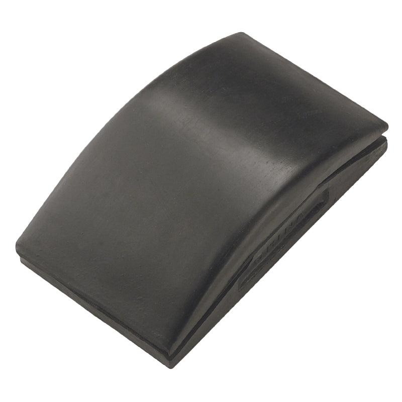 HYDE Hyde 45395 Sanding Block PAINT HYDE