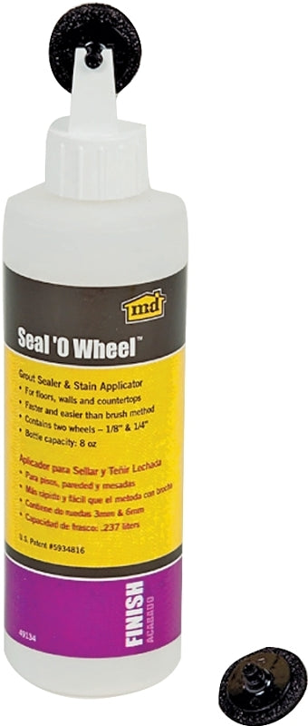 TOWER SEALANTS M-D 49134 Grout Applicator PAINT TOWER SEALANTS   