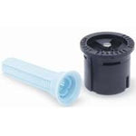 RAINBIRD Rain Bird 18-AP Spray Nozzle, 18 ft