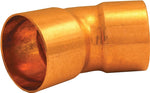 NIBCO INC. ELBOW 45DEG COPPER 3/4IN C X C