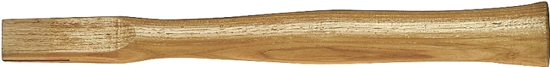 LINK HANDLE Link Handles 65440 Hatchet Handle, 13 in L, Wood, For: 13 oz Hammers TOOLS LINK HANDLE