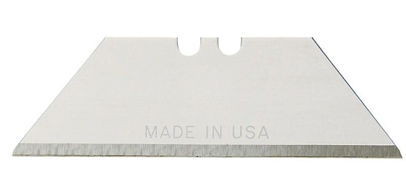 HYDE Hyde 42100 Blade