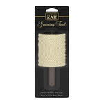 ZAR ZAR 14337 Wood Graining Tool