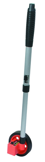 LUFKIN Crescent CMW4 Centerline Measuring Wheel, 9999 ft, 11 in TOOLS LUFKIN