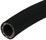 ABBOTT RUBBER Abbott Rubber T62 Series T62005002 Heater Hose, 5/8 in, Black, 100 ft L PLUMBING, HEATING & VENTILATION ABBOTT RUBBER