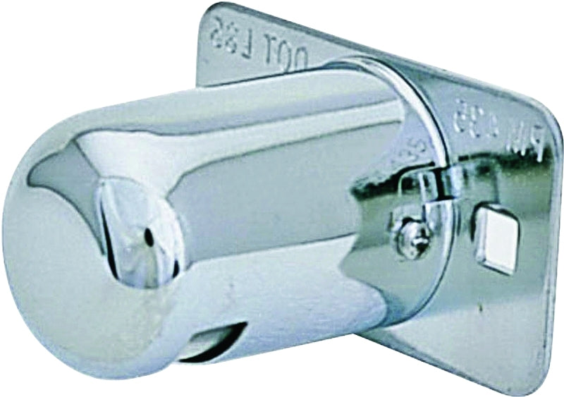 PETERSON MFG PM V435 License Plate Light, Incandescent Lamp, Clear Lamp AUTOMOTIVE PETERSON MFG