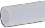 ABBOTT UDP T16 Series T16005004/RPIG Pipe Tubing, Plastic, Translucent Milky White, 200 ft L PLUMBING, HEATING & VENTILATION ABBOTT