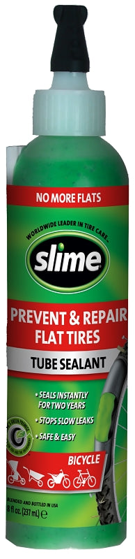 SLIME Slime 10003 Tube Sealant AUTOMOTIVE SLIME