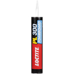 LOCTITE Loctite PL 1421930 Foamboard Adhesive, Blue, 28 oz Cartridge