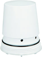 CULLIGAN SALES Culligan FM-15RA Replacement Filter, For: Culligan FM-15A Faucet Mount Drinking Water Filter