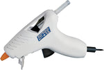 ARROW Arrow MT300 Glue Gun, 1/4 in Dia Glue Stick