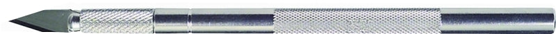 STANLEY STANLEY 10-401 Hobby Knife TOOLS STANLEY
