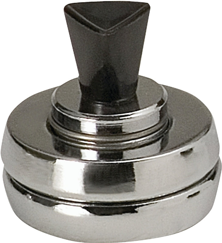 NATIONAL PRESTO Presto 50332 Pressure Canner Regulator, For: 01/C13, 01/C17, 01/C22, 0171001 Pressure Canner HOUSEWARES NATIONAL PRESTO