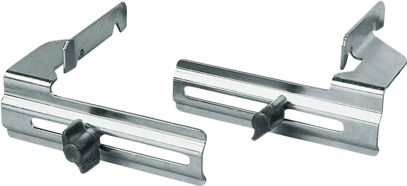 DEWALT DEWALT DW7084 Crown Stop TOOLS DEWALT