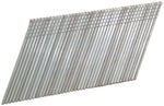 BOSTITCH Bostitch FN1532 Finish Nail, 2 in L, 15 ga, Steel, Coated, Smooth Shank HARDWARE & FARM SUPPLIES BOSTITCH