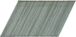 BOSTITCH Bostitch FN1540 Finish Nail, 2-1/2 in L, 15 ga, Steel, Coated, Round Head, Smooth Shank HARDWARE & FARM SUPPLIES BOSTITCH