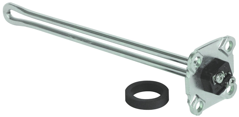 CAMCO USA Camco USA 04603 Water Heater Element Universal Flat, 240 V, 4500 W, Copper PLUMBING, HEATING & VENTILATION CAMCO USA