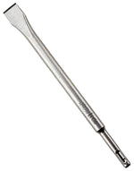 BOSCH Bosch HS1420 Chisel Hammer Bit, 3/4 in Dia, 10 in OAL, 3/4 in Dia Shank, SDS Plus Shank TOOLS BOSCH