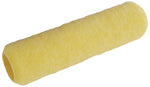 LINZER Linzer RC 143 Roller Cover, 3/8 in Thick Nap, 9 in L, Polyester Cover PAINT LINZER
