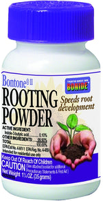 BONIDE Bonide 925 Plant Food, 1.25 oz, Solid, 0-0-0 N-P-K Ratio LAWN & GARDEN BONIDE