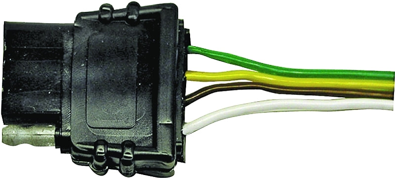 PETERSON MFG PM V5400B Trailer Trunk Connector