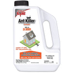 BONIDE Revenge 45672 Ant Killer, Granular, 4 lb Jug LAWN & GARDEN BONIDE