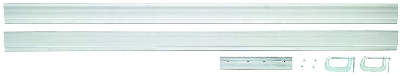 HULTAFORS Johnson J4900 Cutting Guide, Aluminum