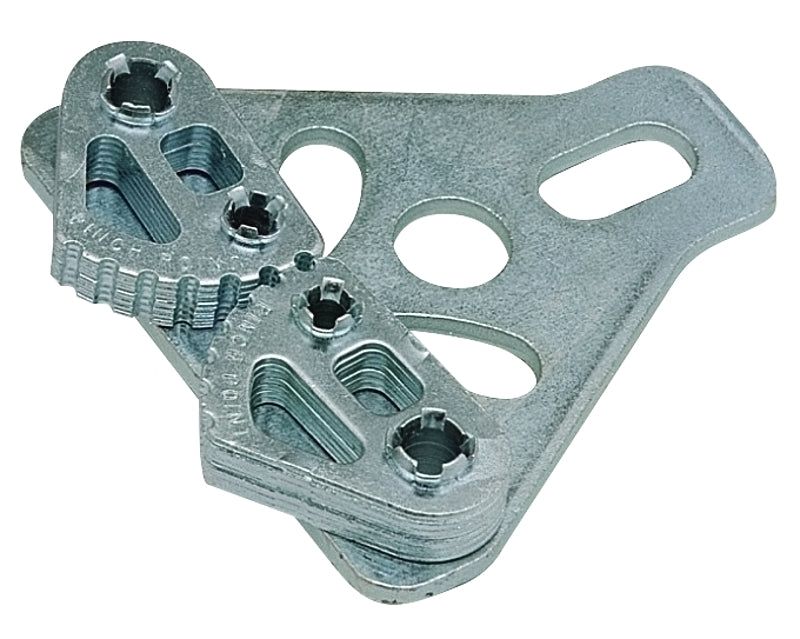 ACORN INTERNATIONAL American Power Pull PP-7007 Hand Wire Clamp, For: Barbed or Smooth Wires
