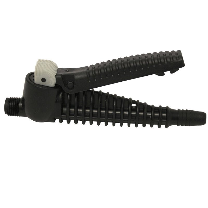 CHAPIN Chapin 6-4626 Shut-Off Assembly, Replacement, Polypropylene LAWN & GARDEN CHAPIN