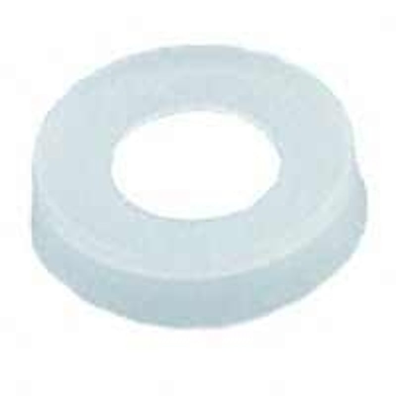 CHAPIN Chapin 3-3538 Plunger Cup, Replacement, Steel, For: Premier and Industrial Metal/Poly Sprayer LAWN & GARDEN CHAPIN