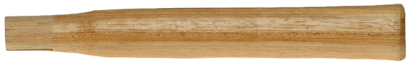 LINK HANDLE Link Handles 65994 Hammer Handle, 10-1/2 in L, Wood, For: 2 to 4 lb Hammers