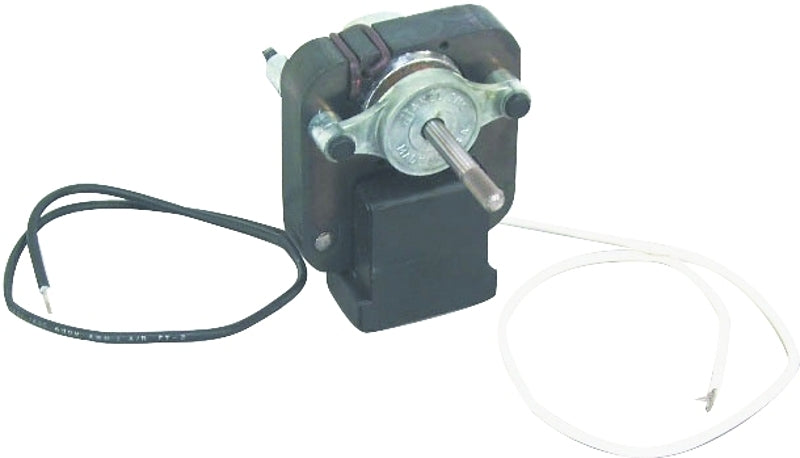 US HARDWARE US Hardware V-001B Motor Fan Exhaust, 115 V AUTOMOTIVE US HARDWARE