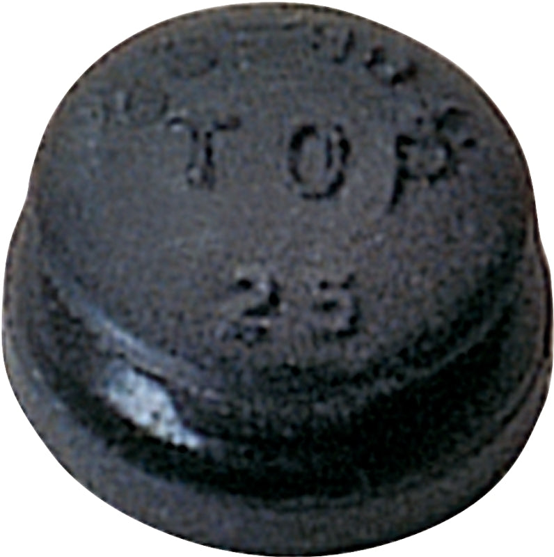 NATIONAL PRESTO Presto 09915 Over-Pressure Plug HOUSEWARES NATIONAL PRESTO