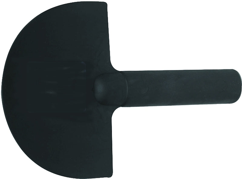 MARSHALLTOWN Marshalltown 30 Wipe Down Blade, Rubber Blade BUILDING MATERIALS MARSHALLTOWN