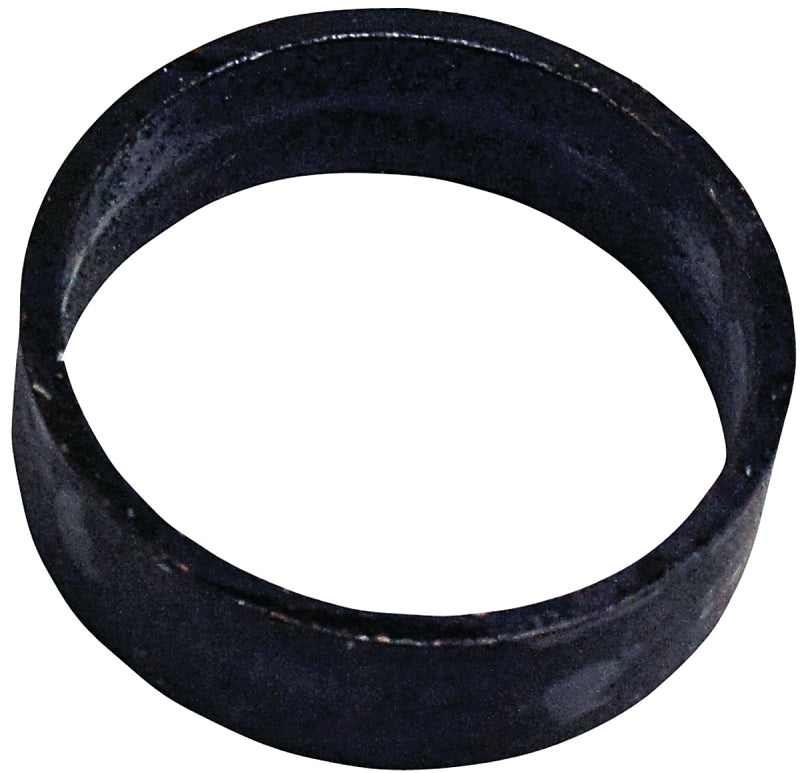 APOLLO Apollo APXCR3410PK Crimp Ring, 3/4 in, 10/PK, For: PEX Tubing and Barb Fittings PLUMBING, HEATING & VENTILATION APOLLO